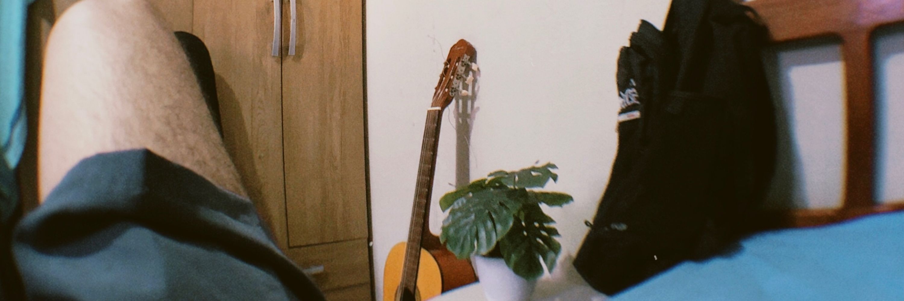 Mr.lonelyfio