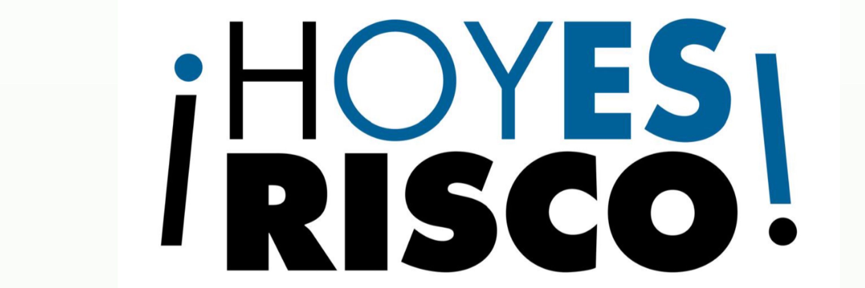 jrisco