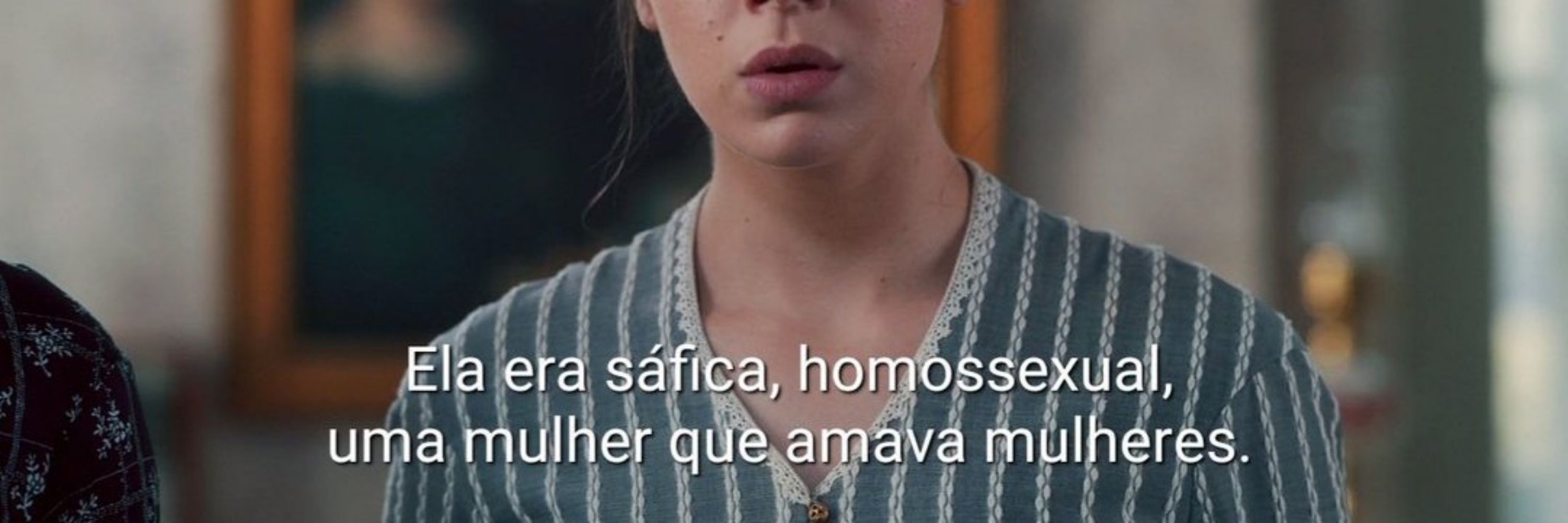 Lolo