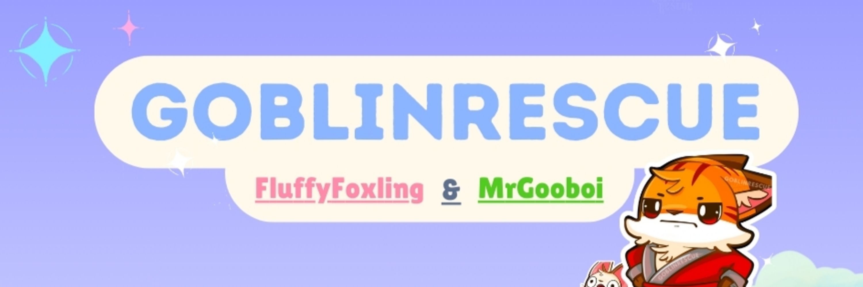 GoblinRescue