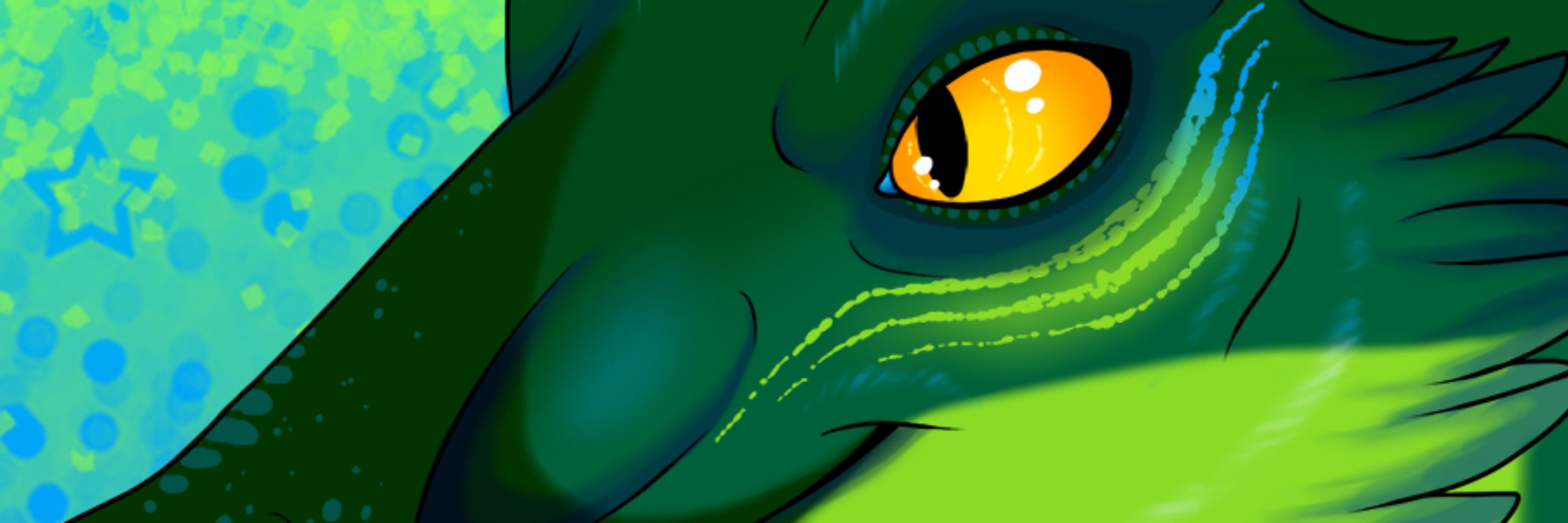 Druu - Commissions open!