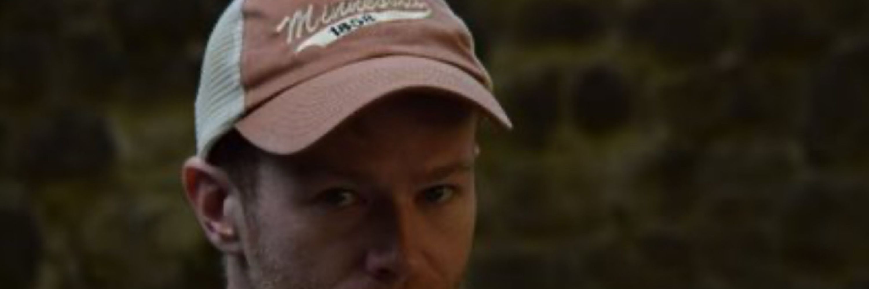 Andy