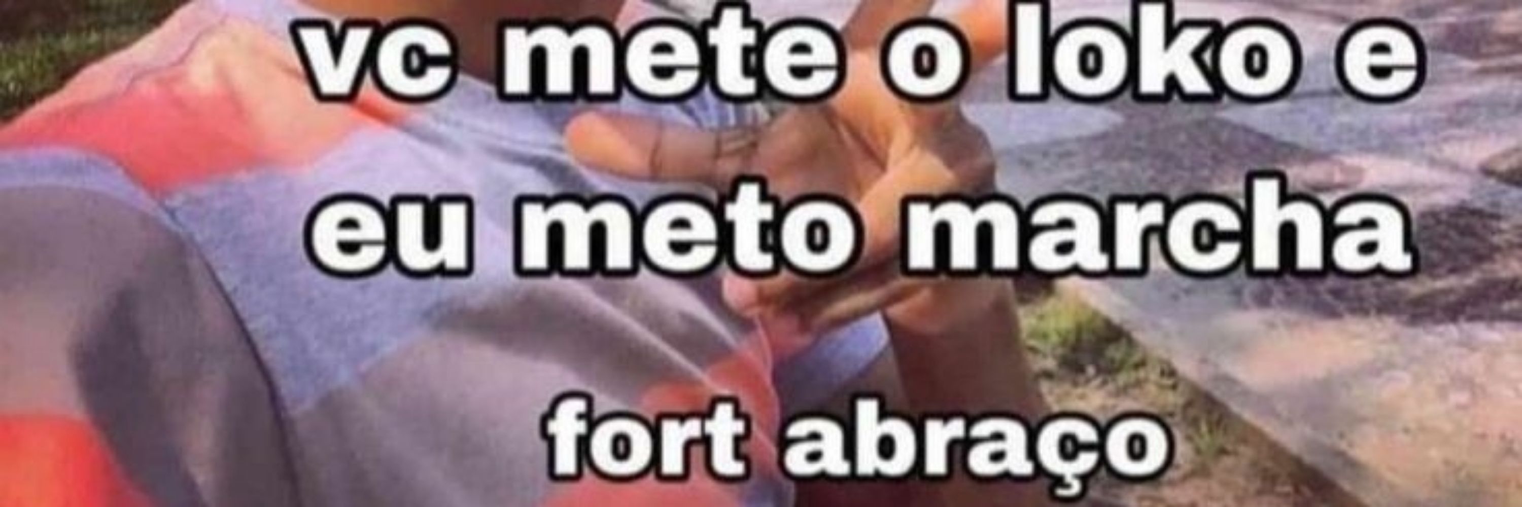 Pedru Jorgi