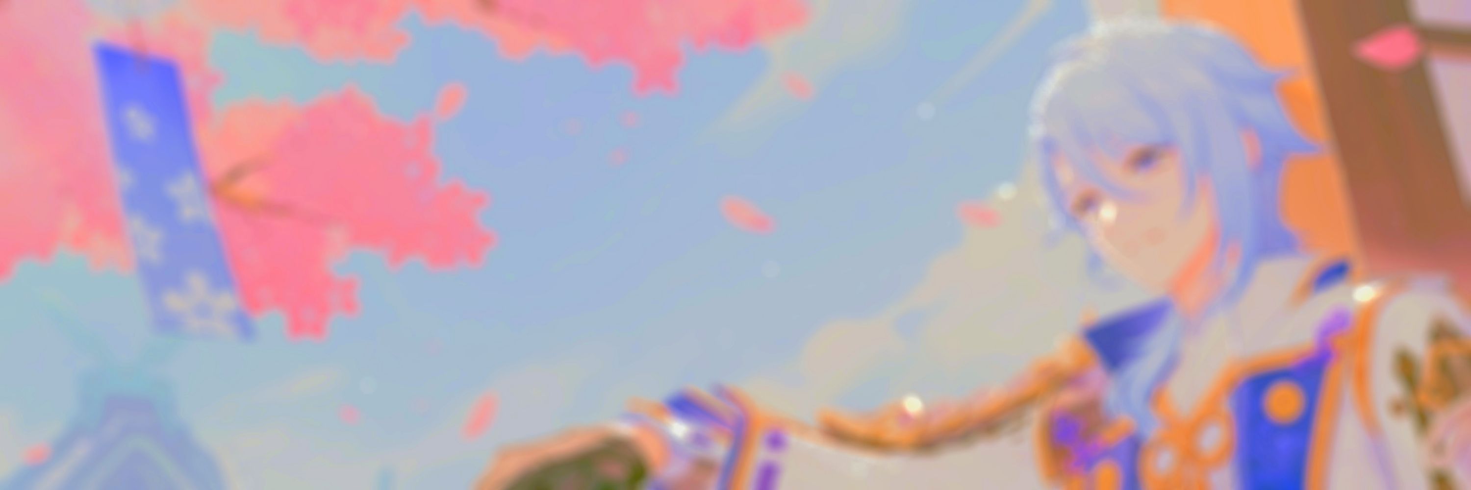 ʚ 𝐯𝐚𝐧𝐢𝐭𝐲 ɞ