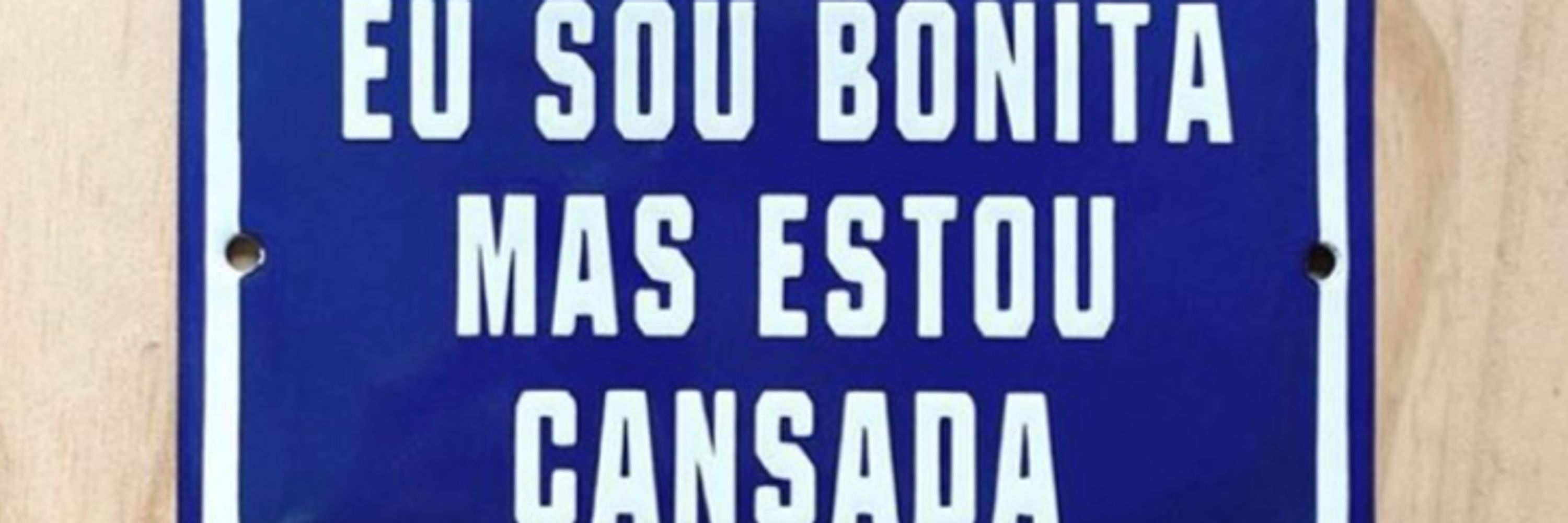 dona nenê
