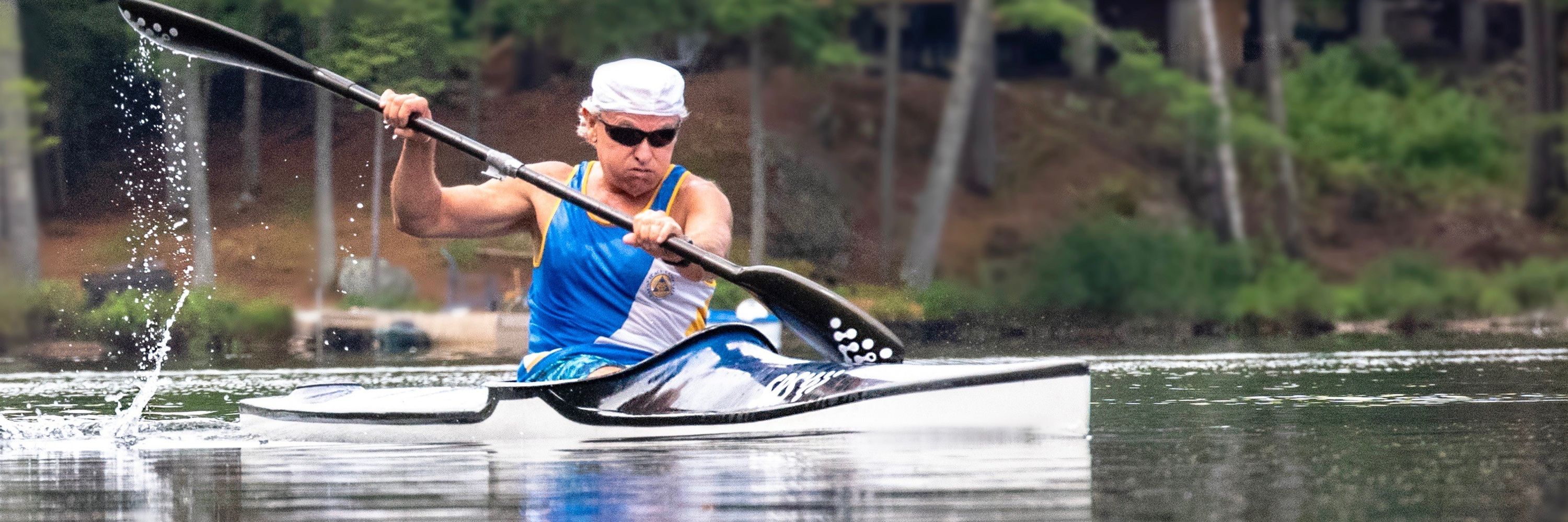 🇨🇦 Stephen Wickens 🇨🇦