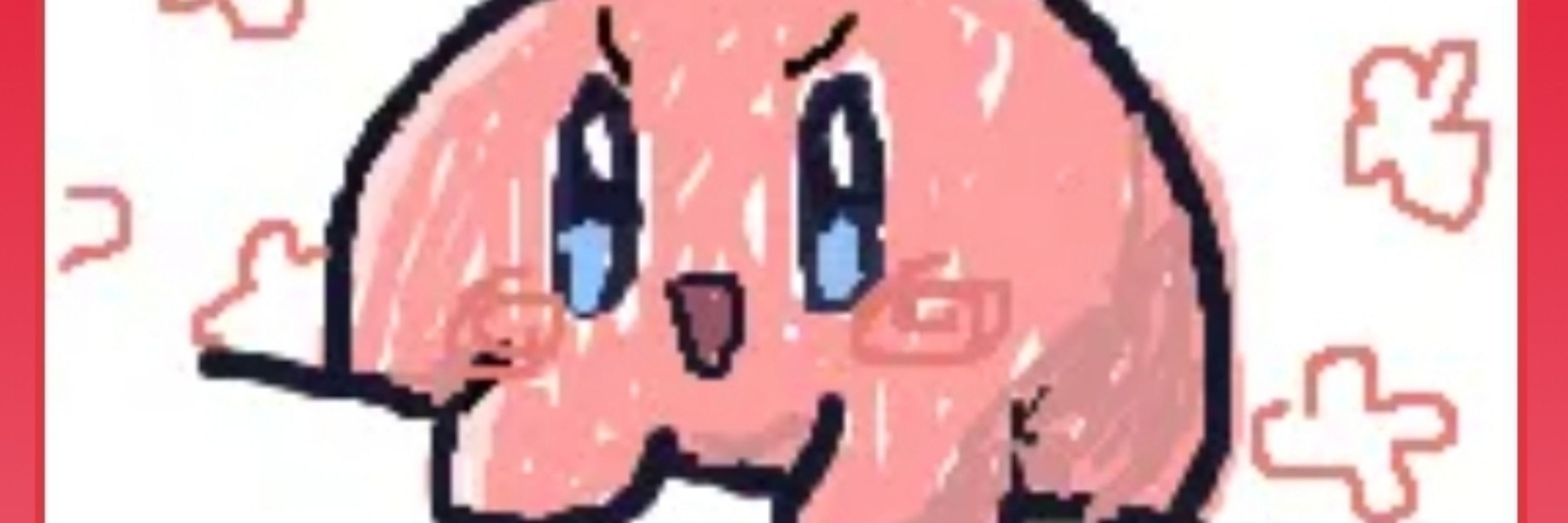 .𖥔 ݁ ˖ᴄɪʀɪ .𖥔 ݁ ˖ 📌