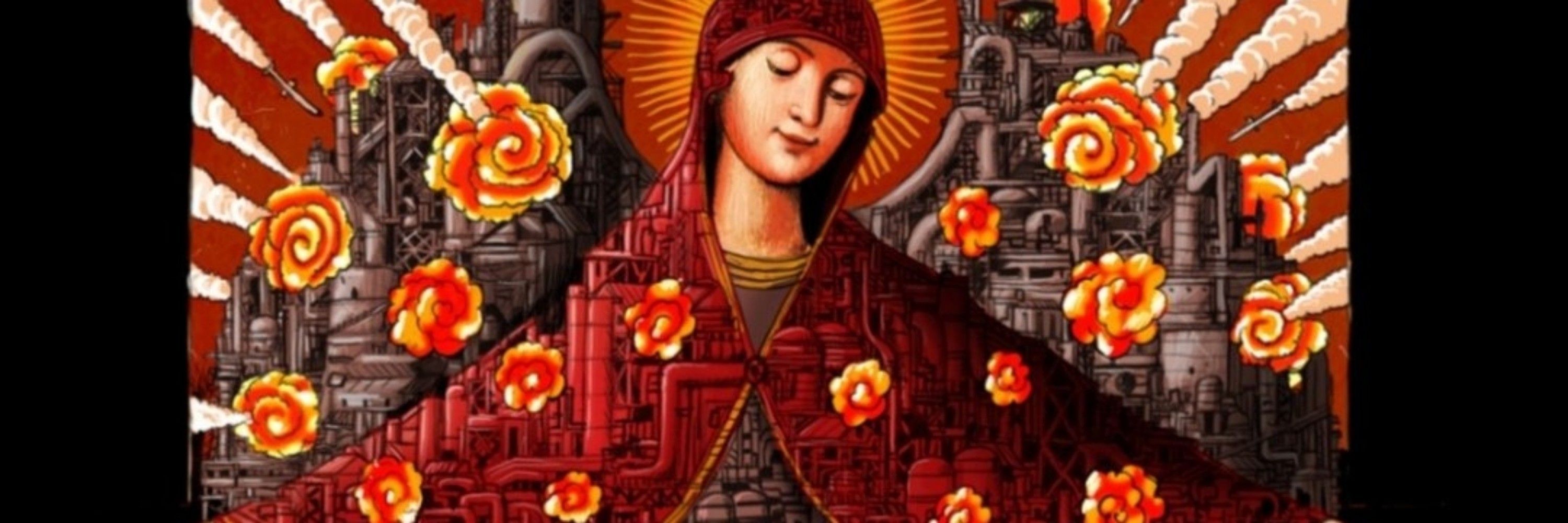 Guida Sebastião     🇵🇹♥️🇺🇦