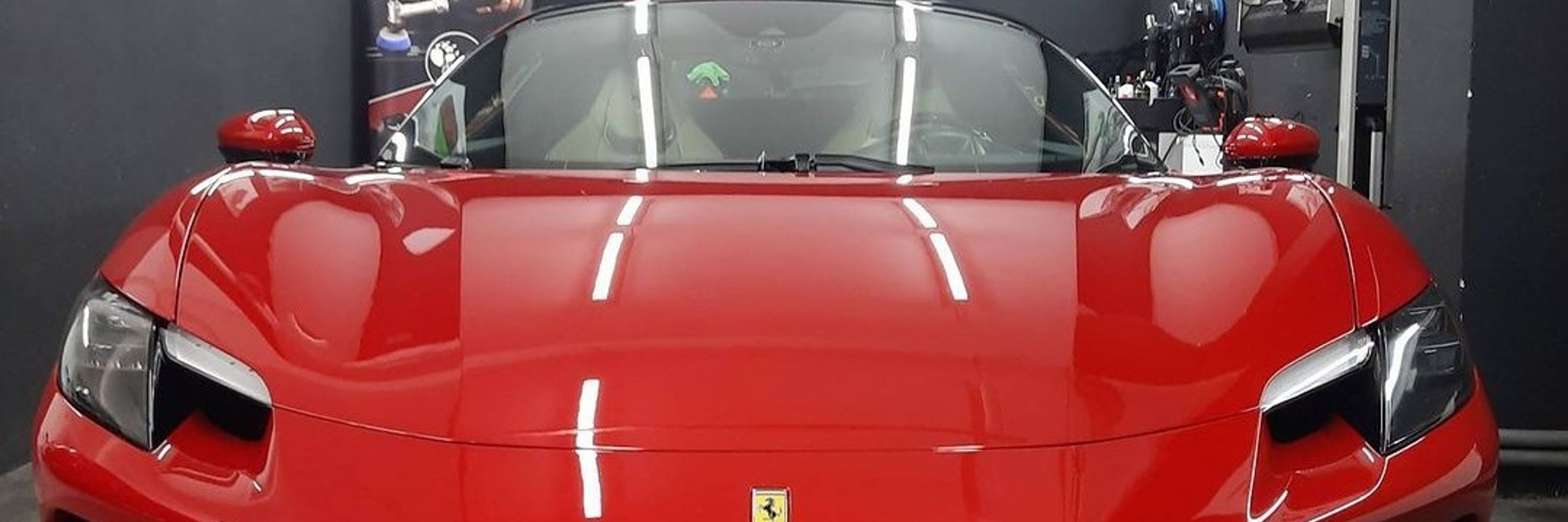 Aldo Ferrari