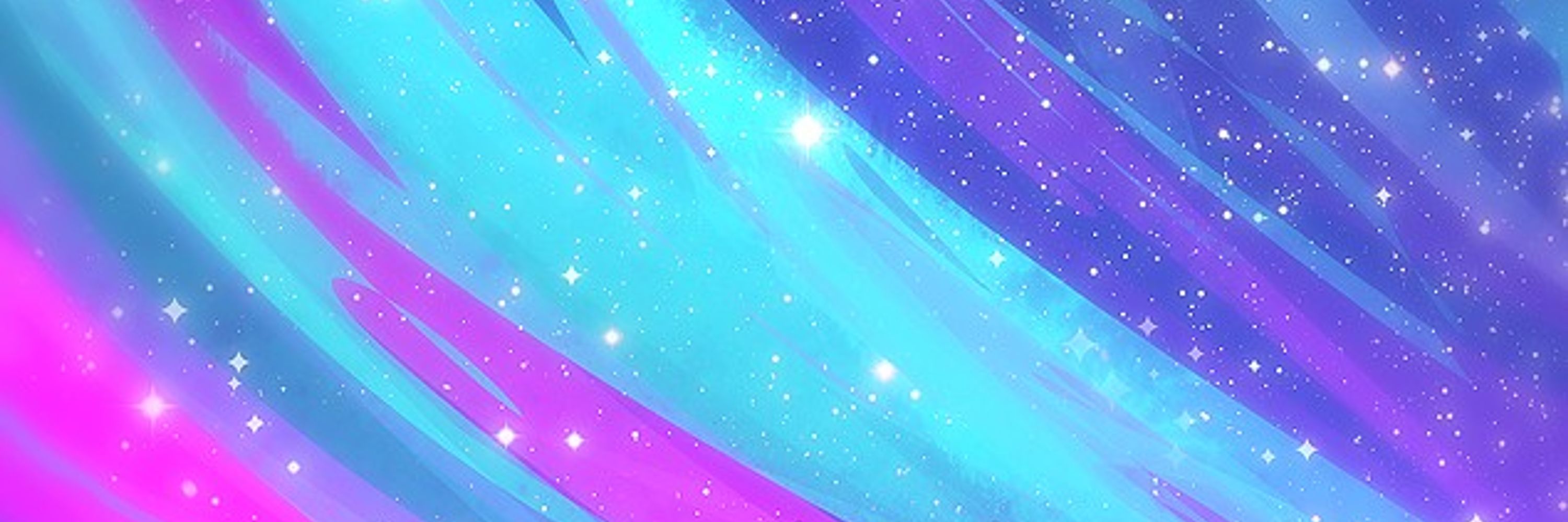 SPACEMOUSE