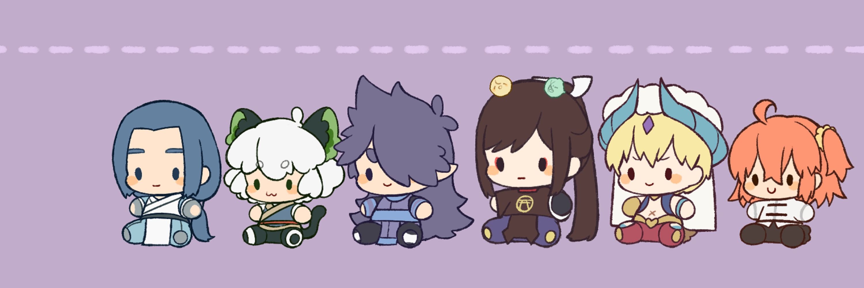 けぴ