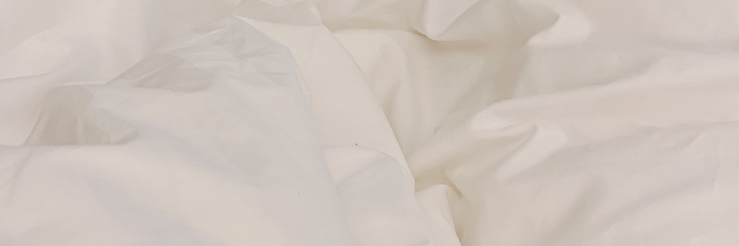 로롱