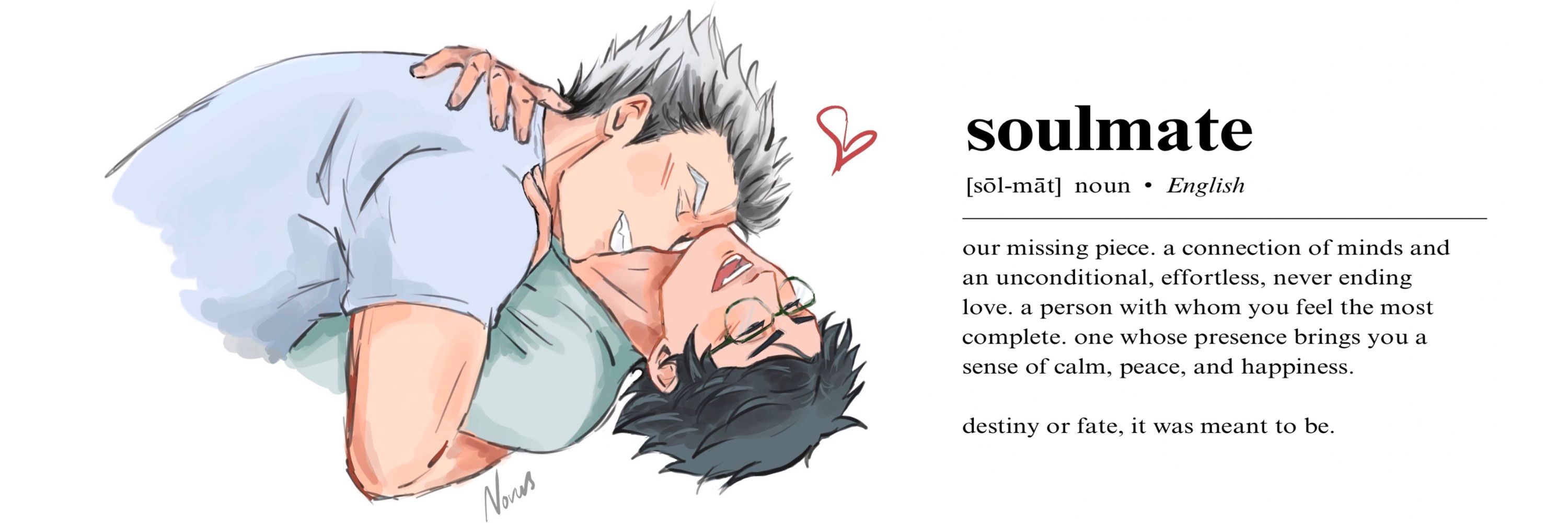 kai 💛 • resting