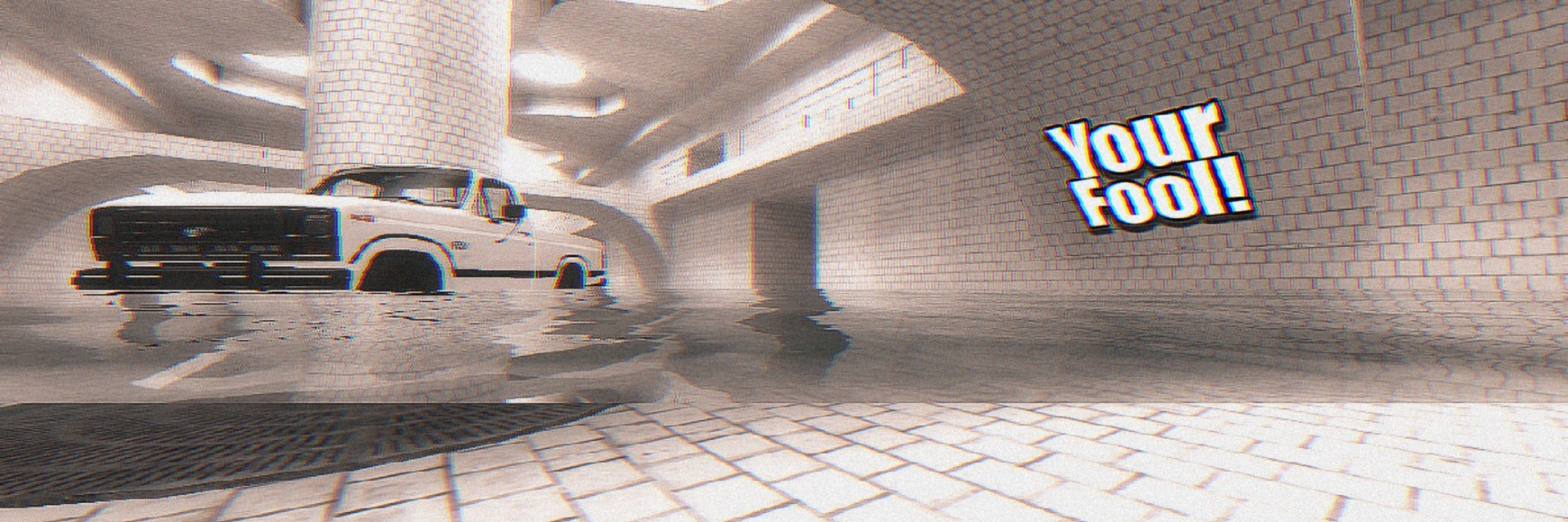 SrLobinhoBr Reworked