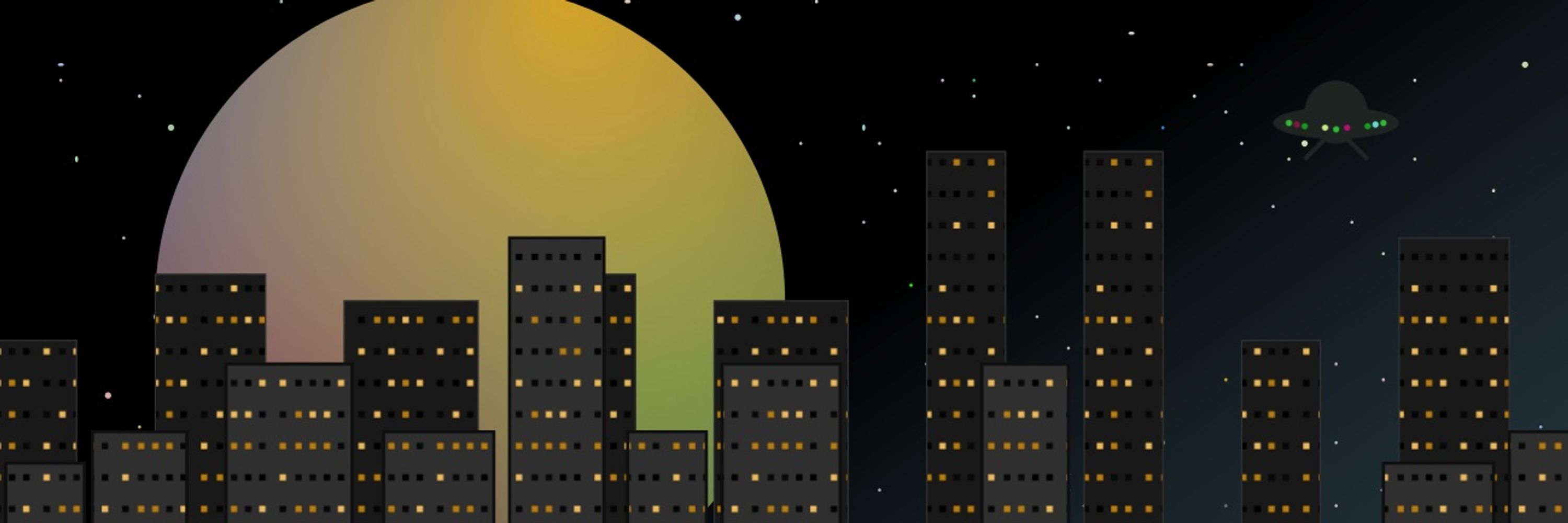 Soft Skylines