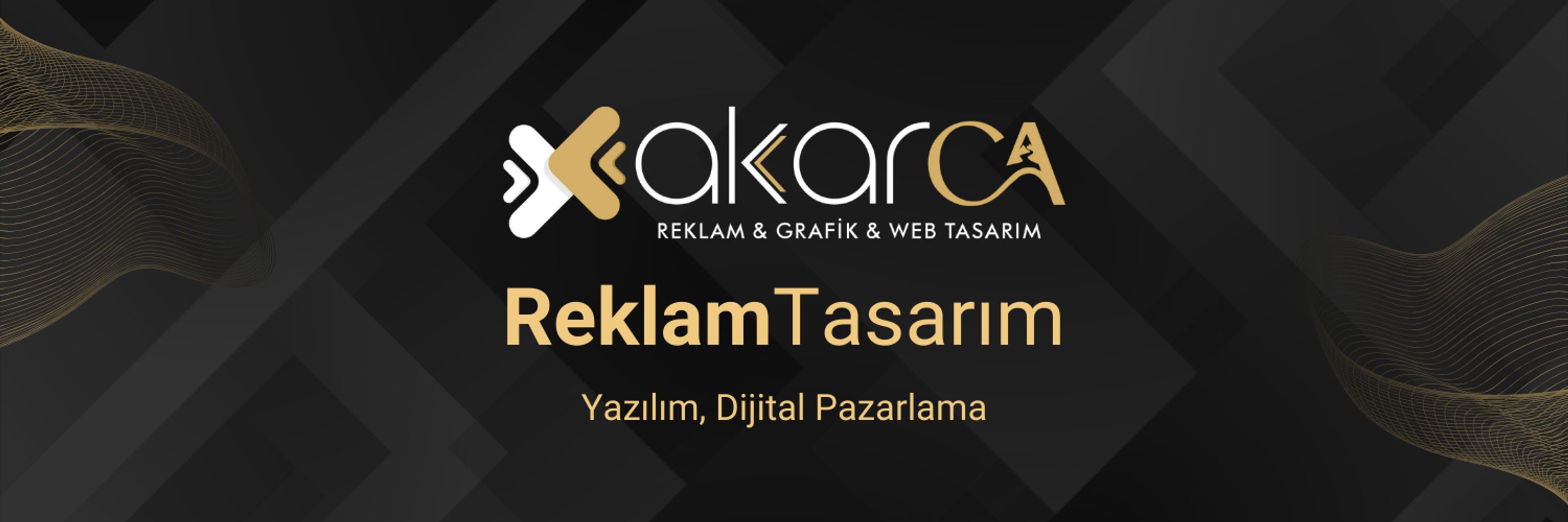 suleyman