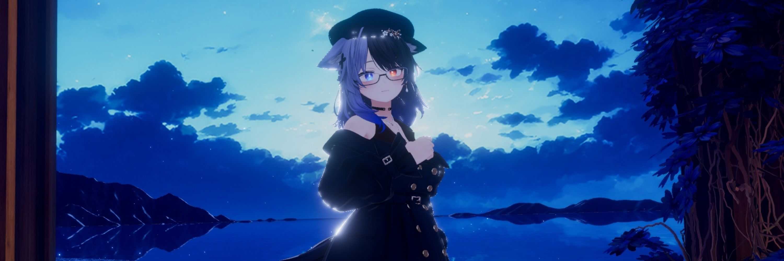 Kiro Okami