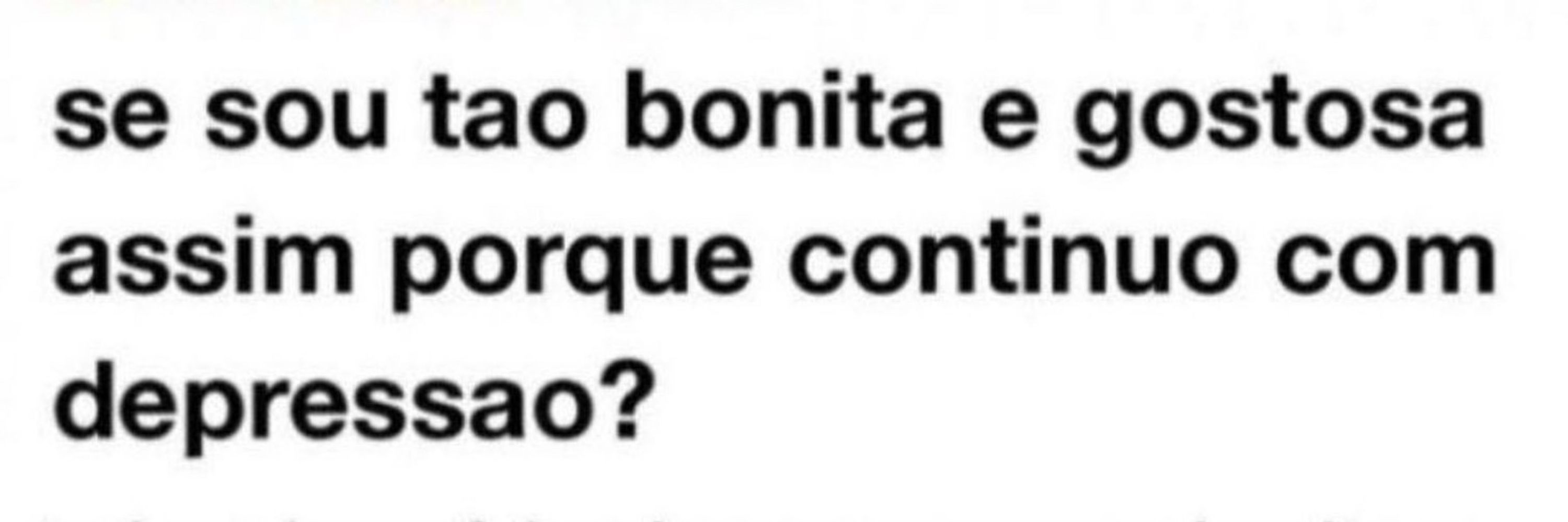 mundinho zayn malik br