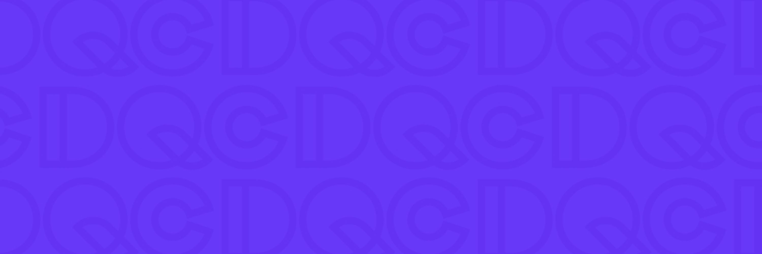 Data Quality Campaign