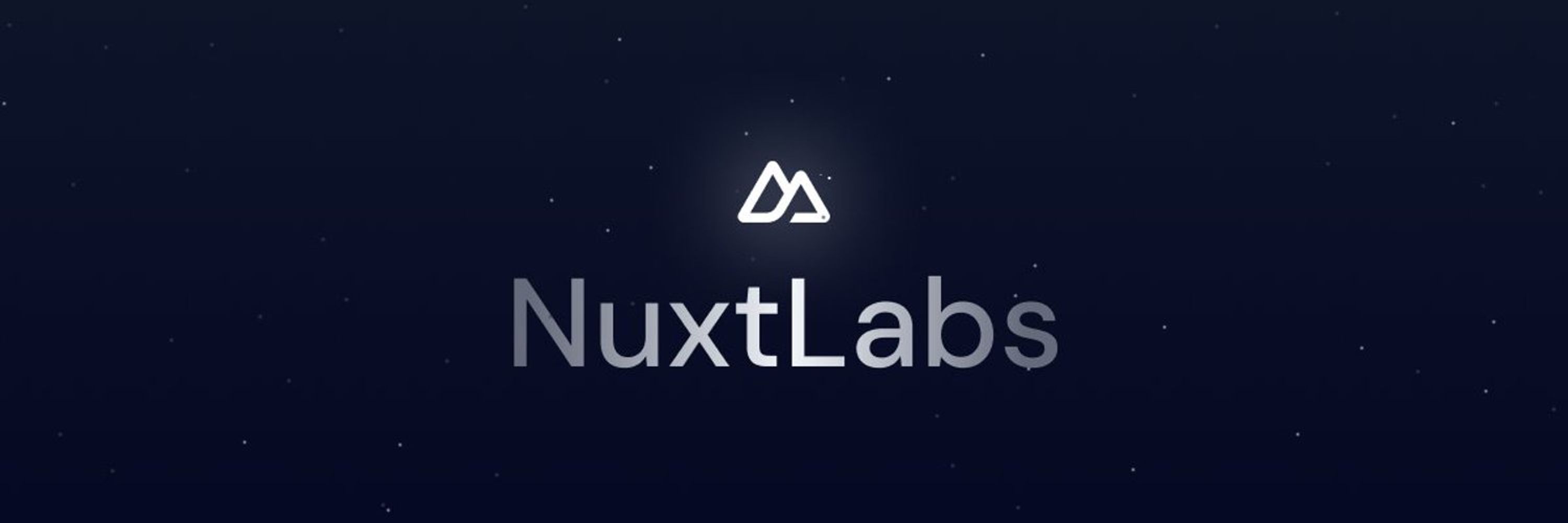NuxtLabs