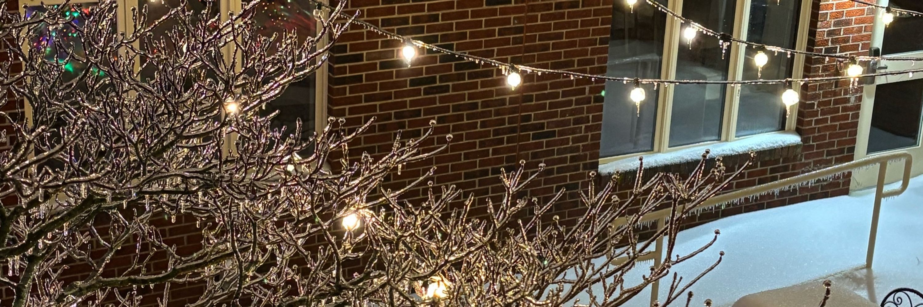 pai 🍒