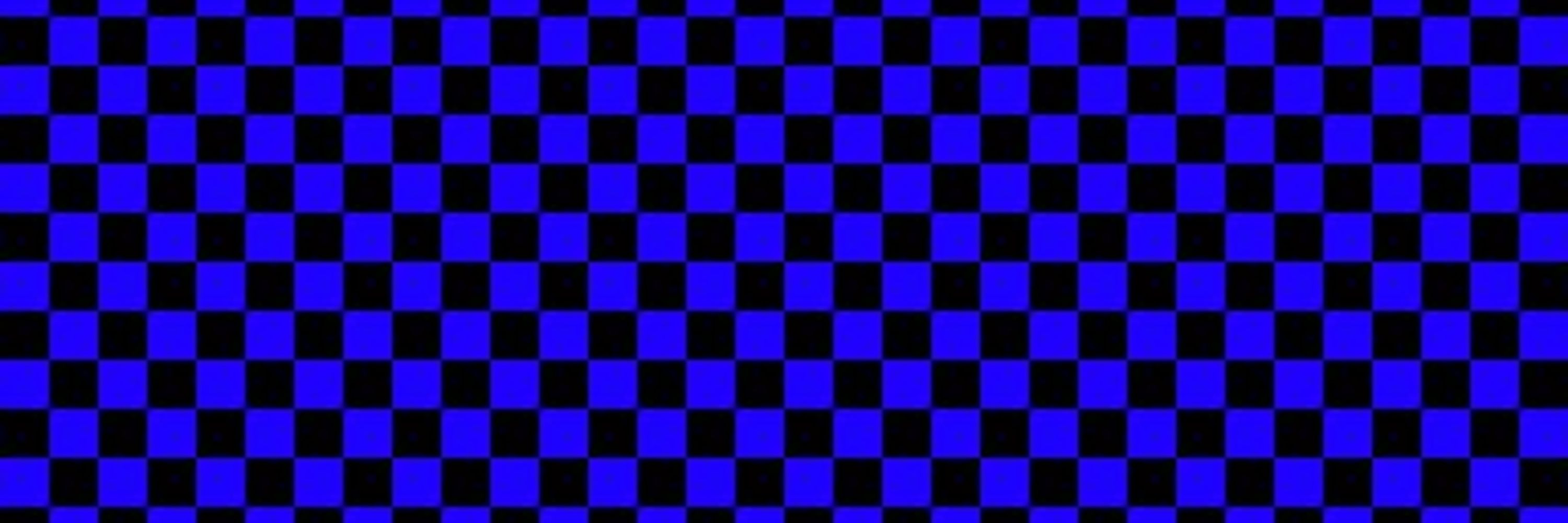 Cyan