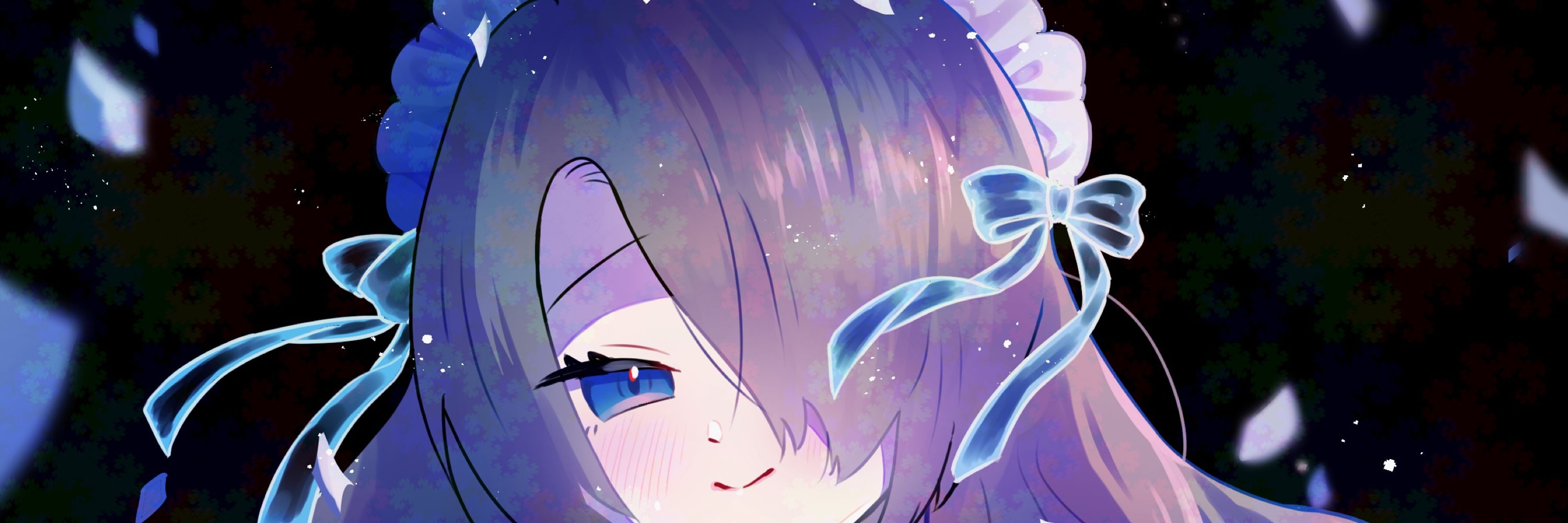 でぇなめぇと
