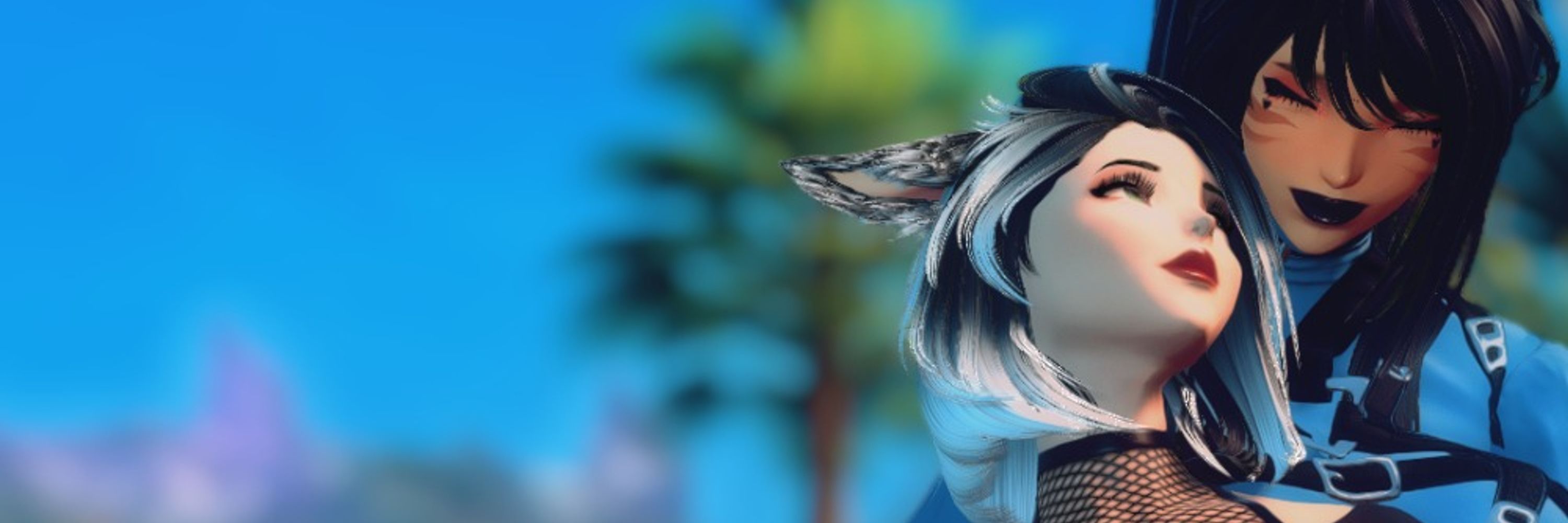 Luna Ruchia