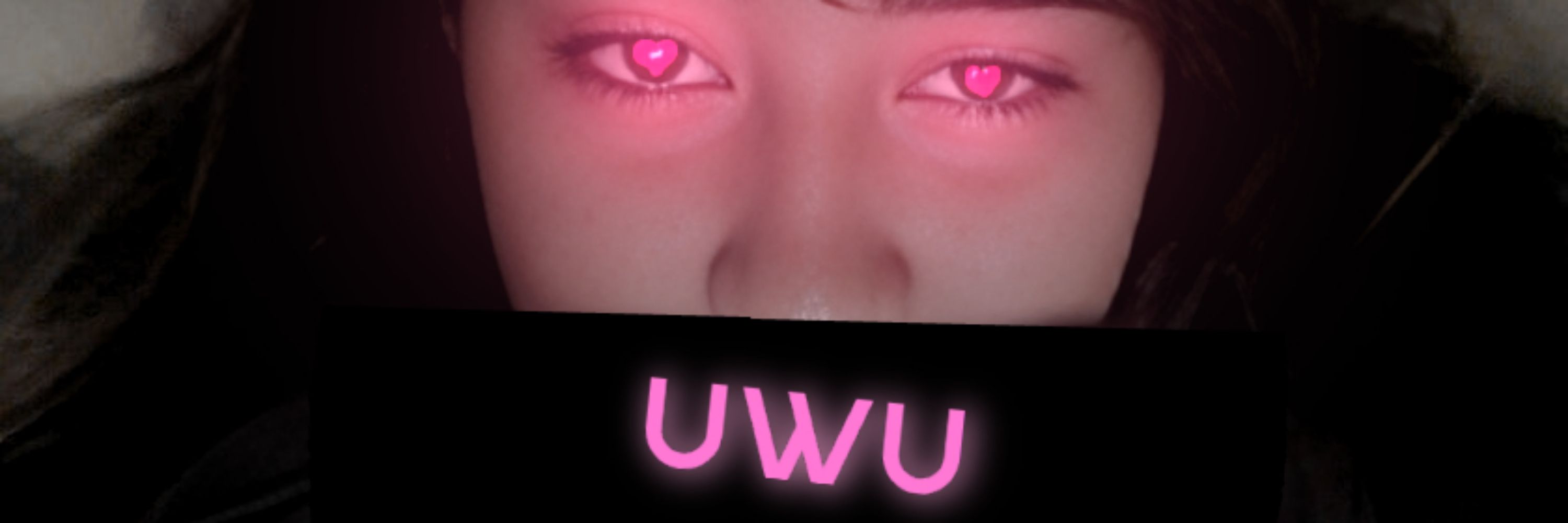 AmandaDarkMoon 