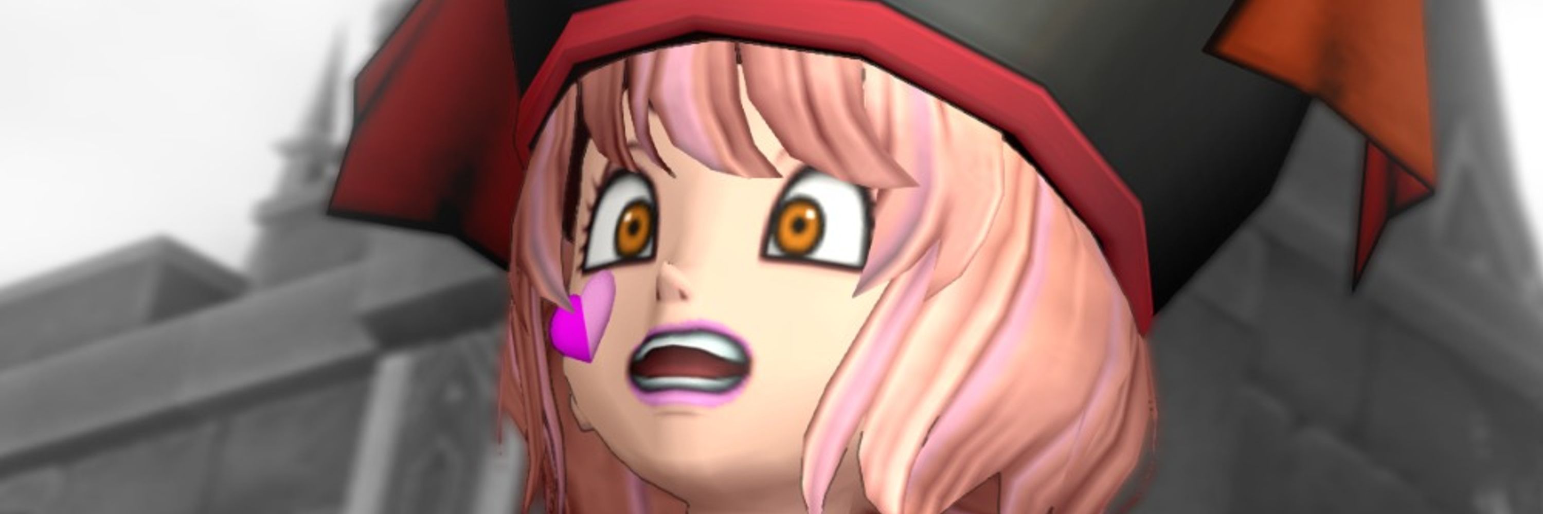 Waman