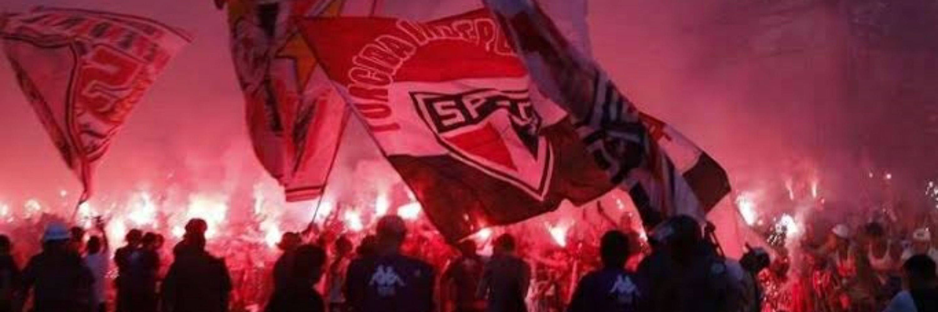 obaronee