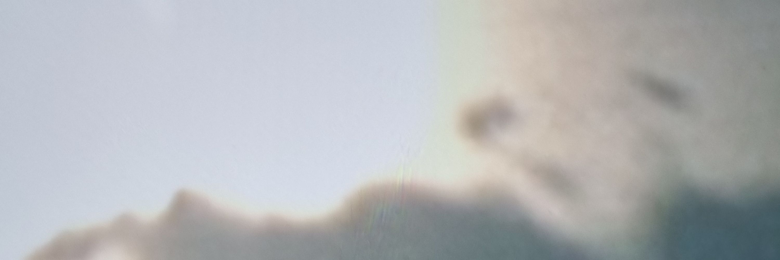J-erb; vague IP