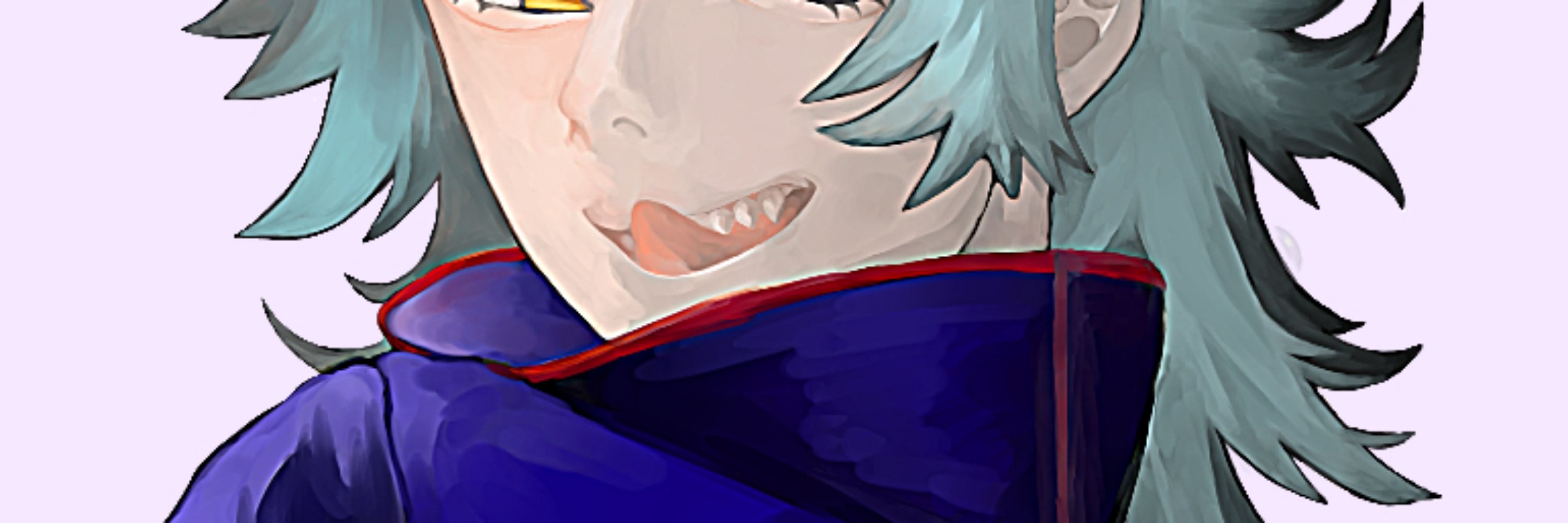 しょーたろ