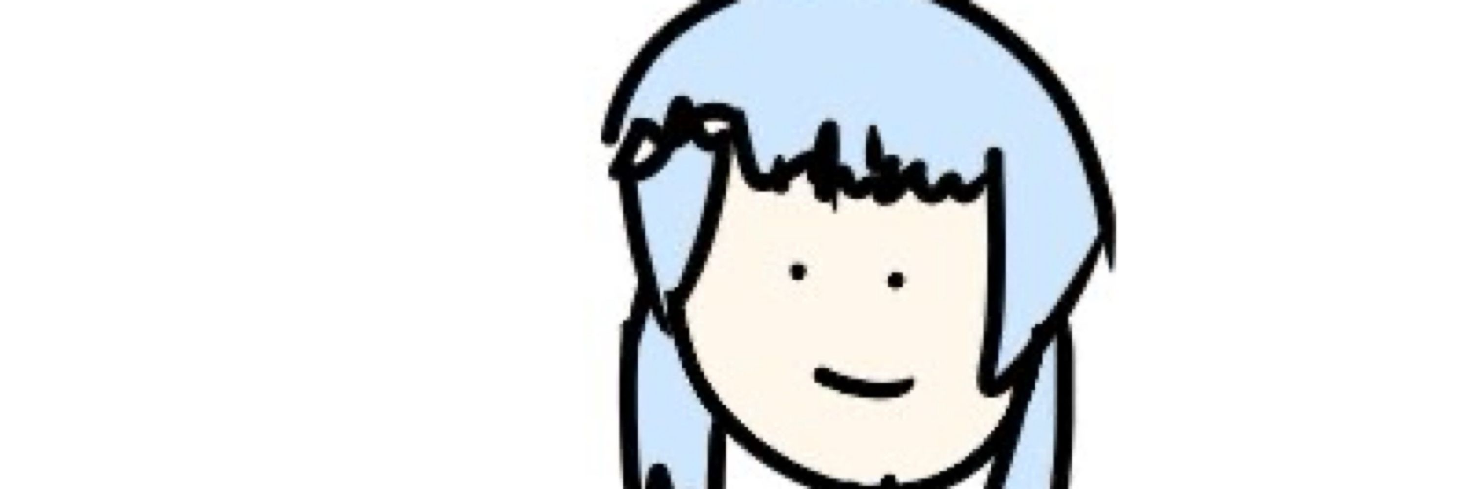 ゆめりあ