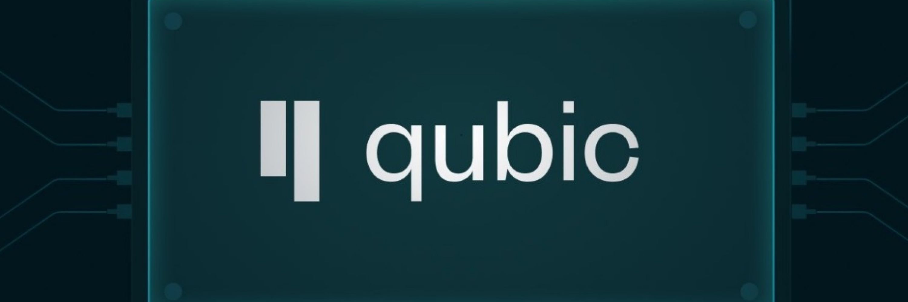 Qubic