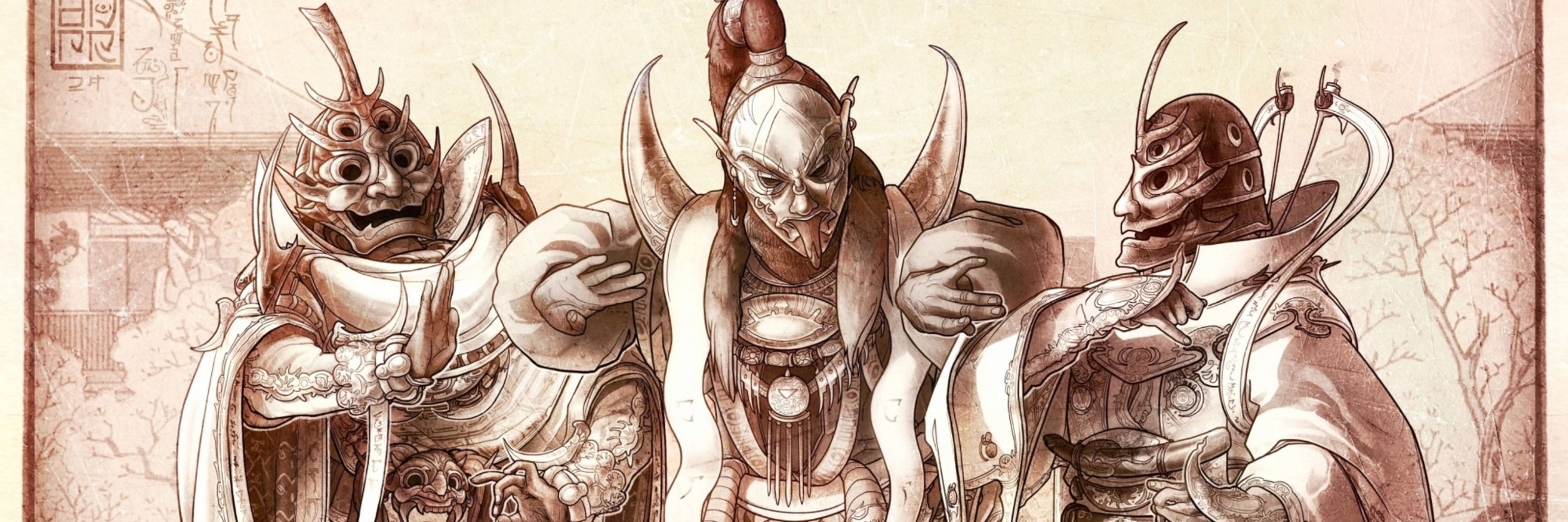 Dharumanitan