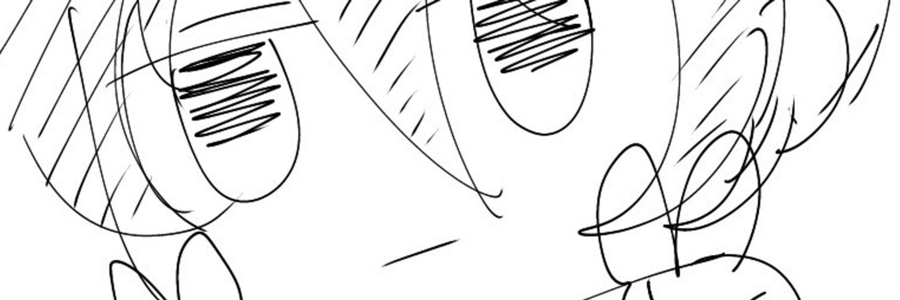 くなまか(おちゃ)