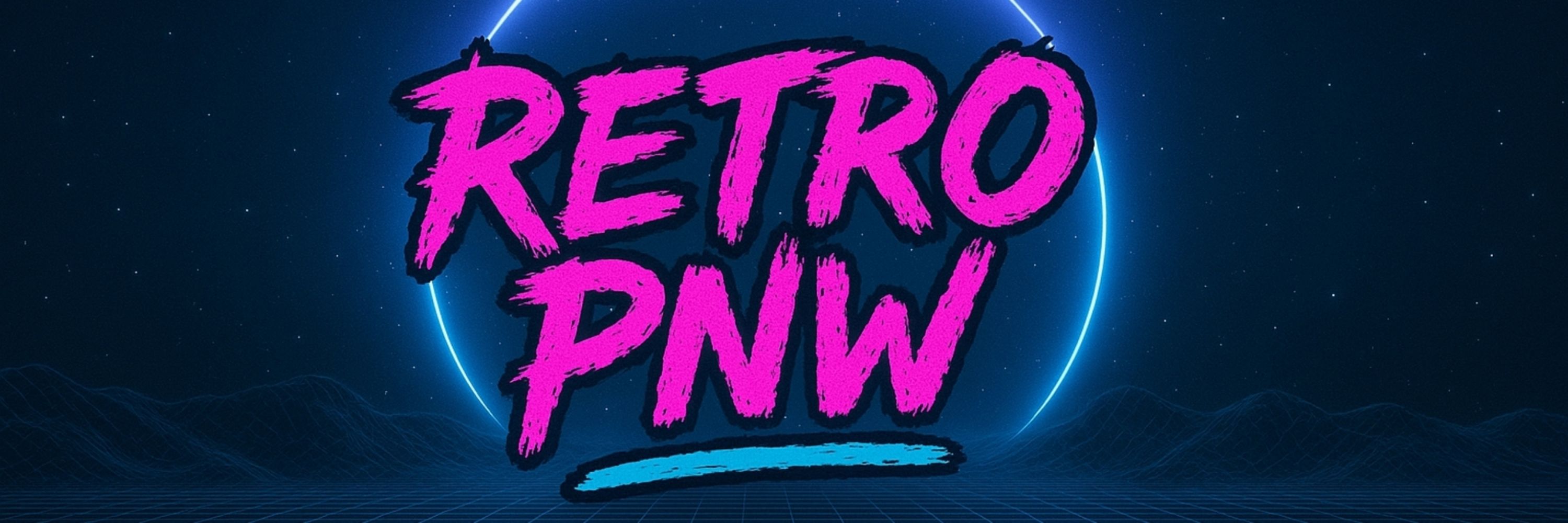 Retro_PNW