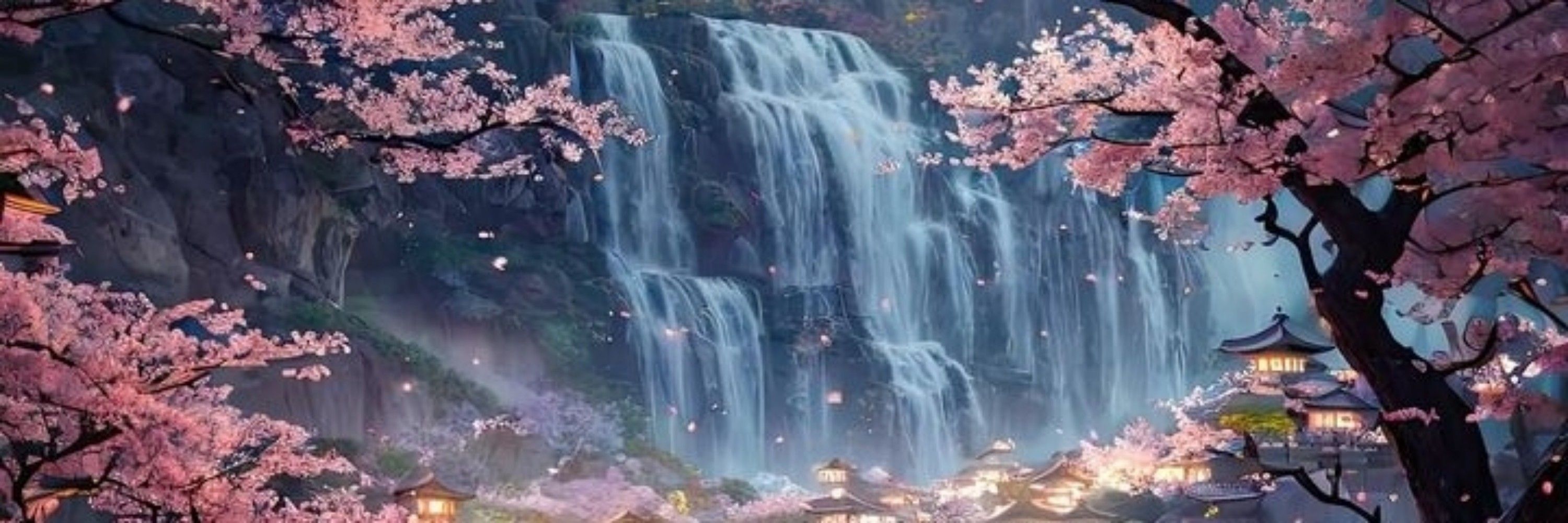 🔹️ ᒐᥙຕɩᥒɩᥲ. 🦋