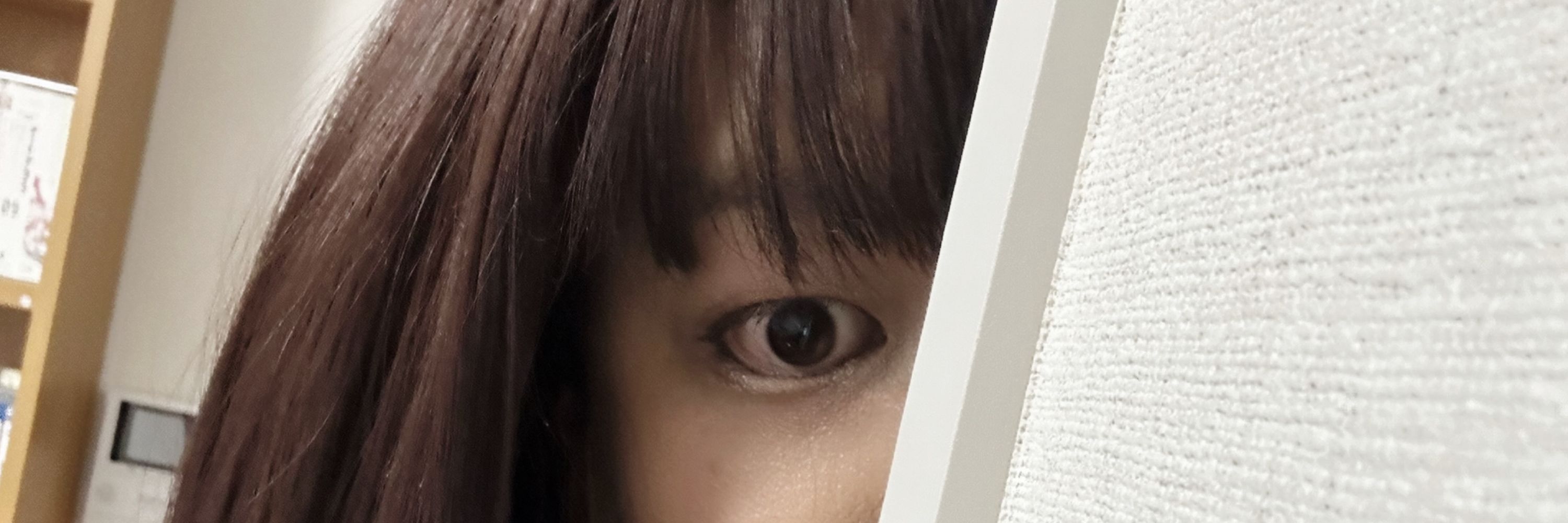 kyu（きゅ～）