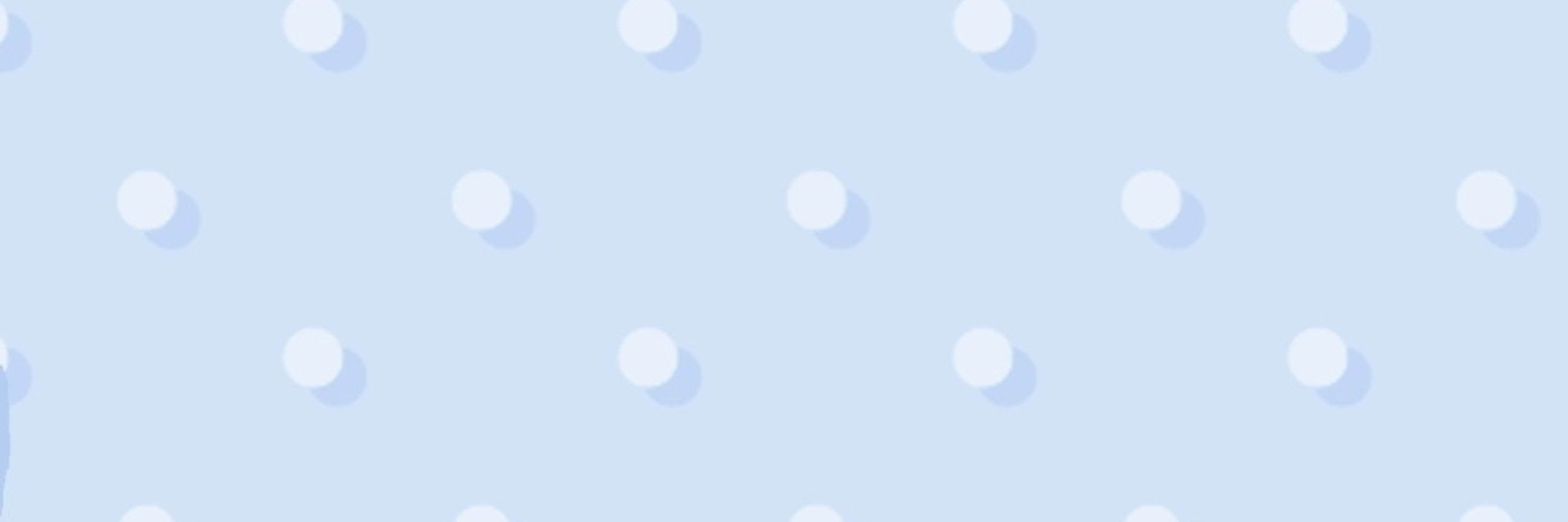 ✧ ConHugo | comms open ✧