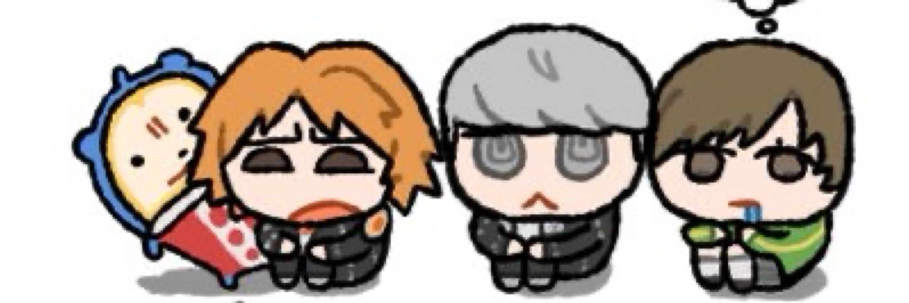 Ray瑞