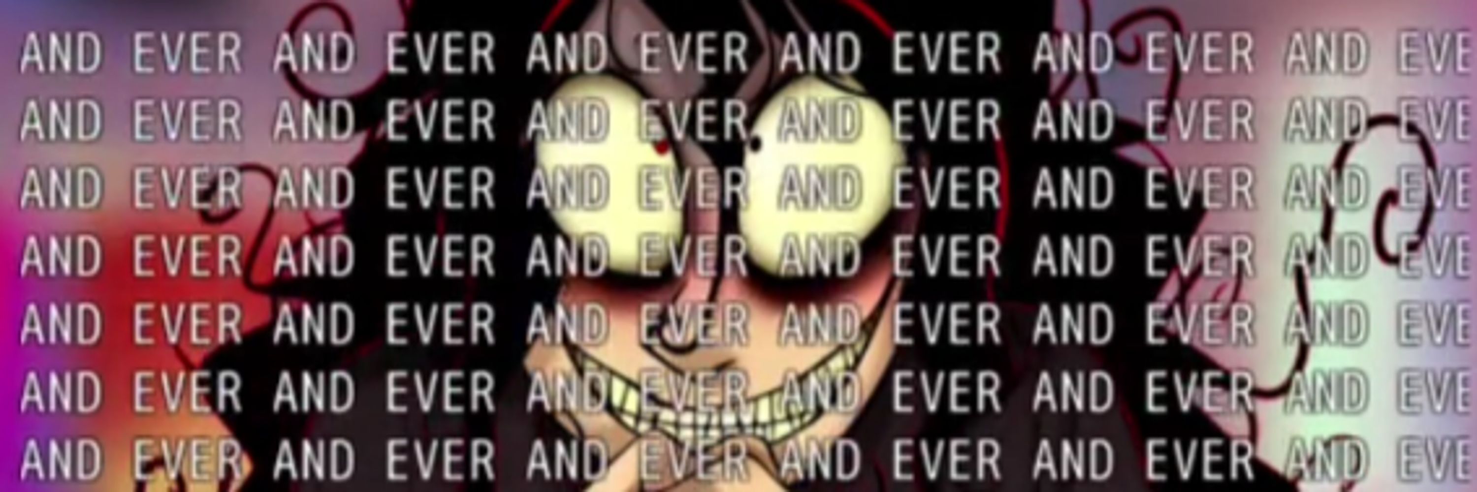 ǝoᗡ uɥoſ