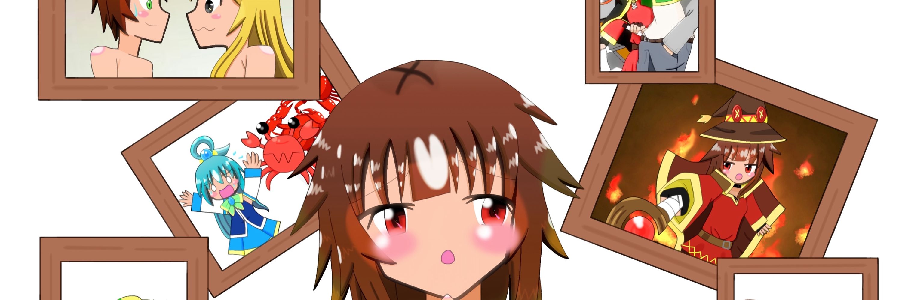 水無月梓