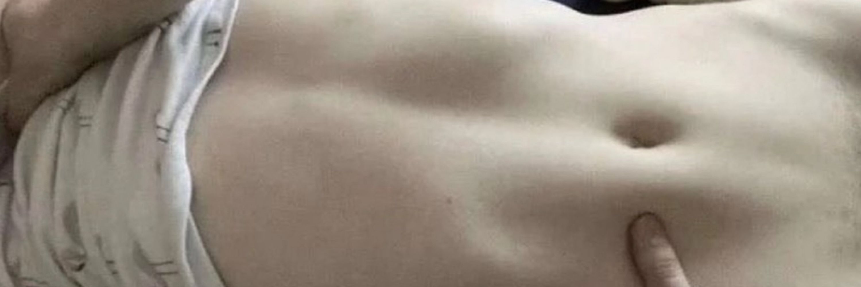 Jftx