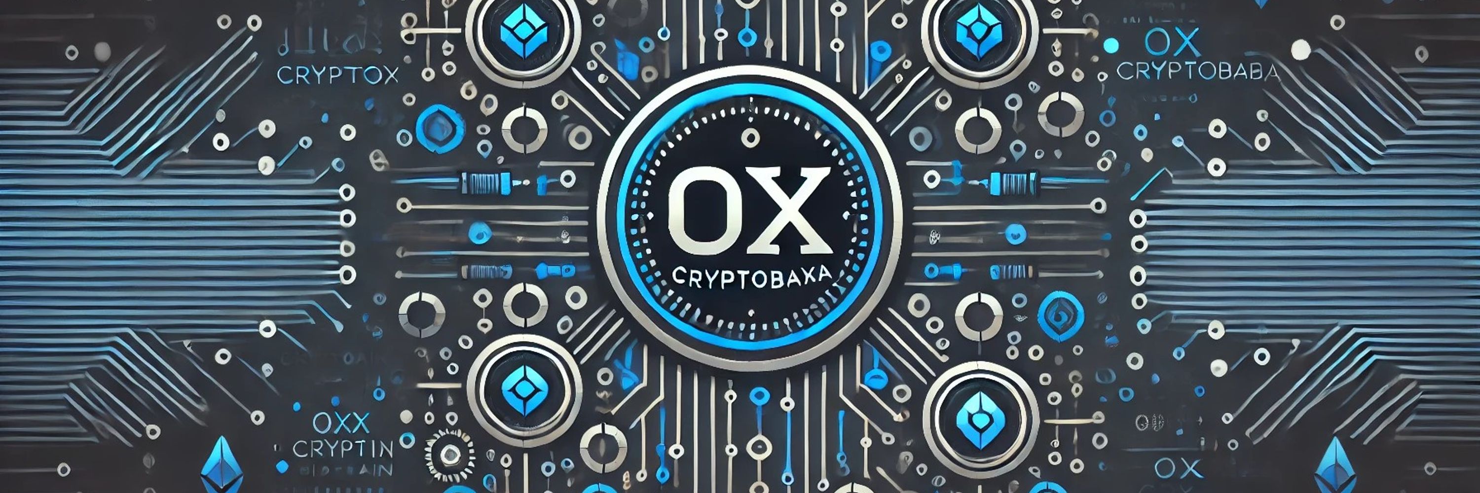 0xCryptoBaba