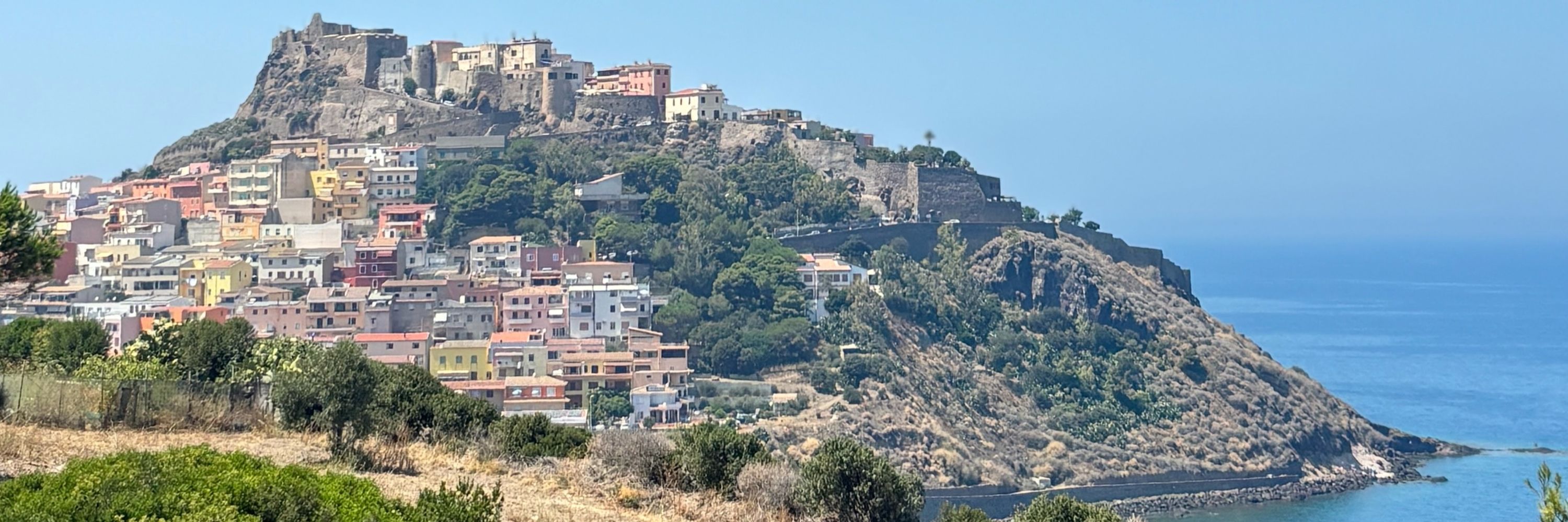Pere Sirerol