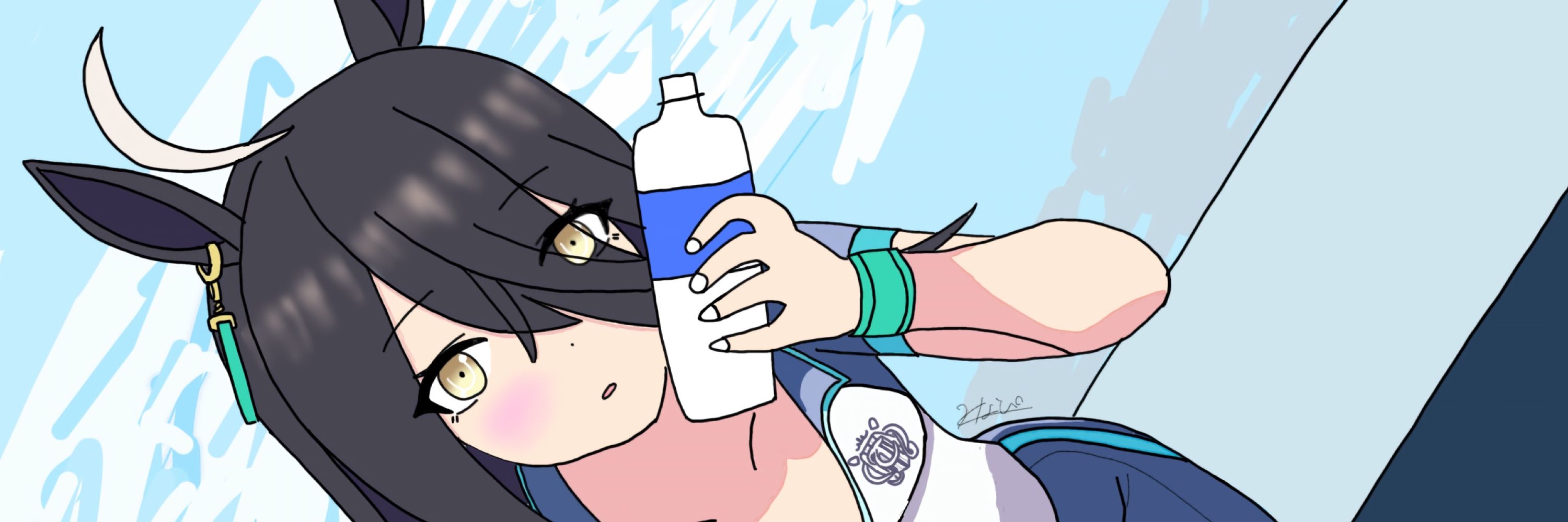 みなぴ