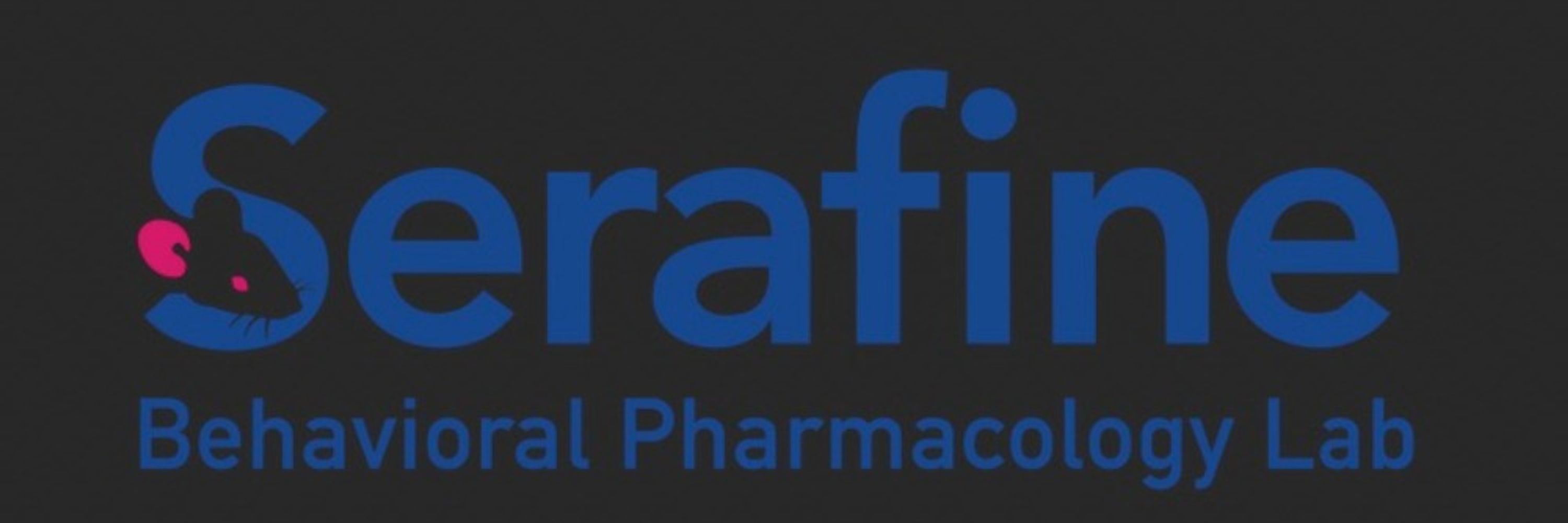 SerafineLab