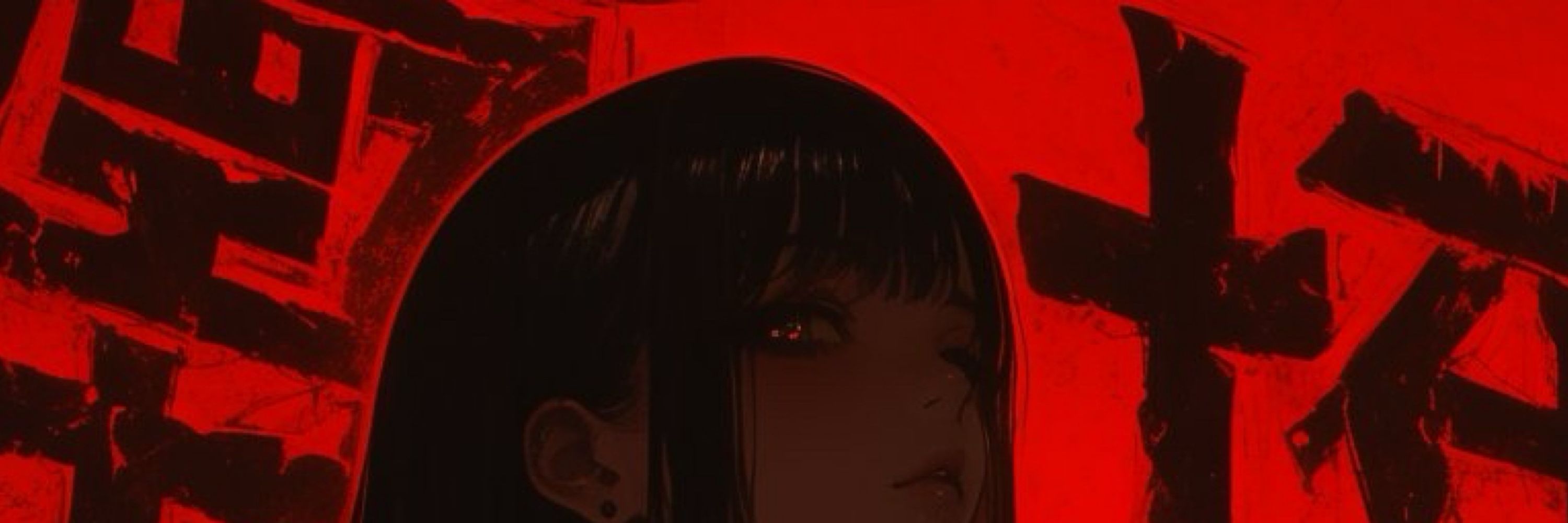 ⛧ 